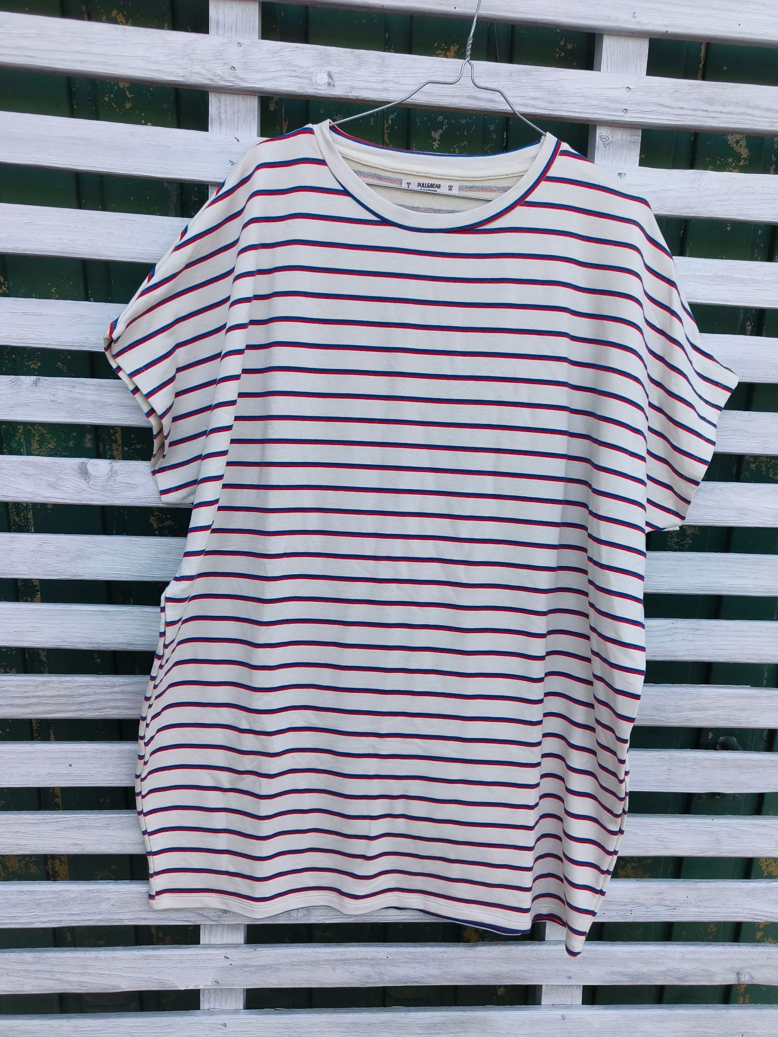 Jurk – photo 9